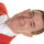 SURREY WEDDING TOASTMASTER GLEN GRANT