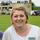Jayne Tunney