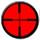 Redbeck Shooting Supplies