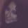 Saliah Williams