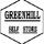 GREENHILL SELF STORE