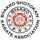 The Karate Dojo Thirsk - BSKA