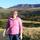 Ashcoast Holiday Cottage