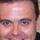Anthony Mullan
