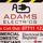 Adam Electrics