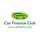 Car Finance Club