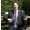 Aaron Neame - Principal