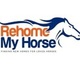 Rehome My Horse