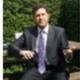 Aaron Neame - Principal