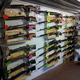 LeicestershireAirguns