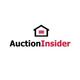 auction insider